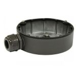 Hikvision Digital Technology DS-1280ZJ-TR13 JUNC BOX