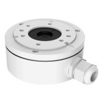 Hikvision Digital Technology DS-1280ZJ-XS security camera accessory Housing & mount