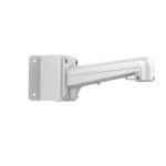 Hikvision Digital Technology DS-1602ZJ-corner Mount