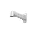Hikvision Digital Technology DS-1602ZJ security camera accessory Mount