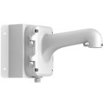 Hikvision Digital Technology DS-1604ZJ-Corner Mount