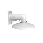 Hikvision Digital Technology DS-1618ZJ-6D security camera accessory Mount