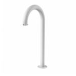 Hikvision DS-1619ZJ security camera accessory Mounting foot