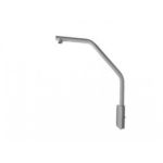 Hikvision Digital Technology DS-1660ZJ security camera accessory Mount