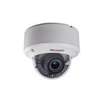 Hikvision Digital Technology DS-2CC52D9T-AVPIT3ZE security camera IP security camera Indoor & outdoor Dome Ceiling 1920 x 1080 pixels