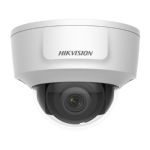 Hikvision Digital Technology DS-2CD2125G0-IMS IP security camera Indoor Dome Ceiling/wall 1920 x 108