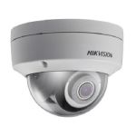 Hikvision Digital Technology DS-2CD2143G0-I IP security camera Outdoor Dome Ceiling/Wall 2560 x 1440 pixels