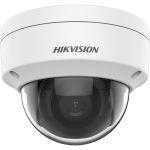 Hikvision Digital Technology DS-2CD2143G2-IS IP security camera Outdoor Dome 2688 x 1520 pixels Ceiling/wall