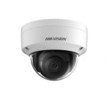 Hikvision Digital Technology DS-2CD2145FWD-I IP security camera Indoor & outdoor Dome Ceiling 2688 x 1520 pixels