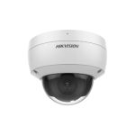 Hikvision Digital Technology DS-2CD2146G2-ISU IP security camera Outdoor Dome 2592 x 1944 pixels Cei
