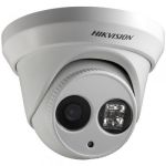 Hikvision Dome Camera / 1.3MP mini dome  IP66 IR 6mm