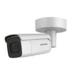 Hikvision Digital Technology DS-2CD2326G1-I/SL(2.8MM)2MP EXT TURRET