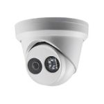 Hikvision Digital Technology DS-2CD2343G0-I IP security camera Outdoor Dome Ceiling/Wall 2560 x 1440 pixels