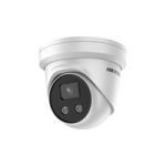 Hikvision DS-2CD2346G2-IU(2.8MM)4MP ACU AUDIO TUR