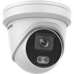 Hikvision Digital Technology DS-2CD2347G2-LU(2.8MM)(C) security camera IP security camera Indoor & o