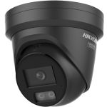 Hikvision HIK DS-2CD2347G3-LI2UY(2.8MM)(BLACK)