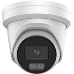 Hikvision HIK DS-2CD2347G3-LI2UY(2.8MM)