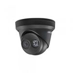 Hikvision Digital Technology DS-2CD2355FWD-IB IP security camera Indoor Dome Ceiling 2560 x 1920 pixels