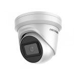 Hikvision Digital Technology DS-2CD2365G1-I IP security camera Indoor & outdoor Dome Ceiling/Wall 3072 x 2048 pixels