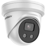 Hikvision DS-2CD2366G2-IU(2.8MM) 6MP ACU TURRET