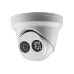 Hikvision Digital Technology DS-2CD2383G0-I IP security camera Indoor & outdoor Dome Ceiling 3840 x 2160 pixels