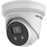 Hikvision Digital Technology DS-2CD2386G2-ISU/SL(2.8mm)(C)