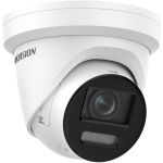 Hikvision DS-2CD2387G2-LSU/SL(4mm)(C) Turret IP security camera Outdoor 3840 x 2160 pixels Ceiling/wall
