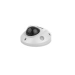 Hikvision DS-2CD2543G2-IWS Dome IP security camera Outdoor 2688 x 1520 pixels Ceiling/wall