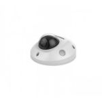 Hikvision Digital Technology DS-2CD2563G0-IS(2.8MM) 6MP MINI DOME