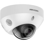 Hikvision DS-2CD2583G2-IS Dome IP security camera Outdoor 3840 x 2160 pixels Ceiling/wall