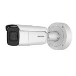 Hikvision Digital Technology DS-2CD2645FWD-IZS IP security camera Indoor & outdoor Bullet 2688 x 1520 pixels
