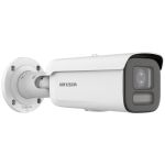 Hikvision HIK DS-2CD2647G2HT-LIZS(2.8-12mm)(eF)