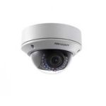 Hikvision DS-2CD2732F-I security camera IP security camera Outdoor Dome Ceiling 2048 x 1536 pixels