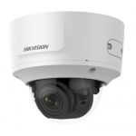 Hikvision Digital Technology DS-2CD2745FWD-IZS IP security camera Indoor & outdoor Dome Ceiling 2688 x 1520 pixels