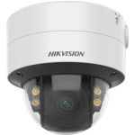 Hikvision Digital Technology 2CD2747G2-LZS(3.6-9mm) (C) IPC
