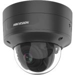 Hikvision Digital Technology DS-2CD2786G2-IZS(2.8-12MM)(C)( O-STD)