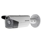 Hikvision Digital Technology DS-2CD2T43G0-I5 IP security camera Outdoor Bullet Ceiling/Wall 2560 x 1440 pixels