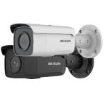 Hikvision Digital Technology Bullet IR DS-2CD2T86G2-2I(2.8mm)(C) 8MP - Network Camera
