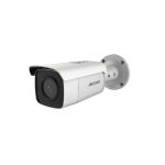 Hikvision Digital Technology Bullet IR DS-2CD2T86G2-2I(4mm)(C) 8MP - Network Camera