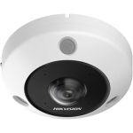 Hikvision DS-2CD6365G1-IVS(1.16MM)