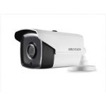 Hikvision Digital Technology DS-2CE16H0T-IT3E CCTV security camera Outdoor Bullet Ceiling/Wall 2560 x 1944 pixels