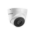 Hikvision Digital Technology DS-2CE56H0T-IT3E CCTV security camera Outdoor Dome Ceiling/Wall 2560 x 1944 pixels
