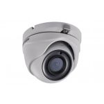 Hikvision Digital Technology DS-2CE56H0T-ITME CCTV security camera Indoor & outdoor Dome Ceiling/Wall 2560 x 1944 pixels