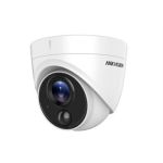 Hikvision Digital Technology DS-2CE71H0T-PIRL CCTV security camera Outdoor Dome Ceiling/Wall 2560 x 1944 pixels