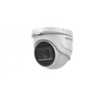 Hikvision Digital Technology DS-2CE76H8T-ITMF CCTV security camera Indoor & outdoor Dome Ceiling/Wall 2560 x 1944 pixels