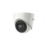 Hikvision Digital Technology DS-2CE78H8T-IT3F CCTV security camera Outdoor Dome Ceiling/Wall 2560 x 1944 pixels
