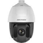 Hikvision Digital Technology DS-2DE5425IW-AE(T5)