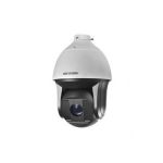 Hikvision DS-2DF8236IX-AEL IP security camera Indoor & outdoor Dome Ceiling 1920 x 1080 pixels