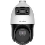 Hikvision Digital Technology DS-2SE4C415MWG-E(14F0)