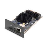 Digitus DS-51000-1 interface cards/adapter RJ-45 Internal